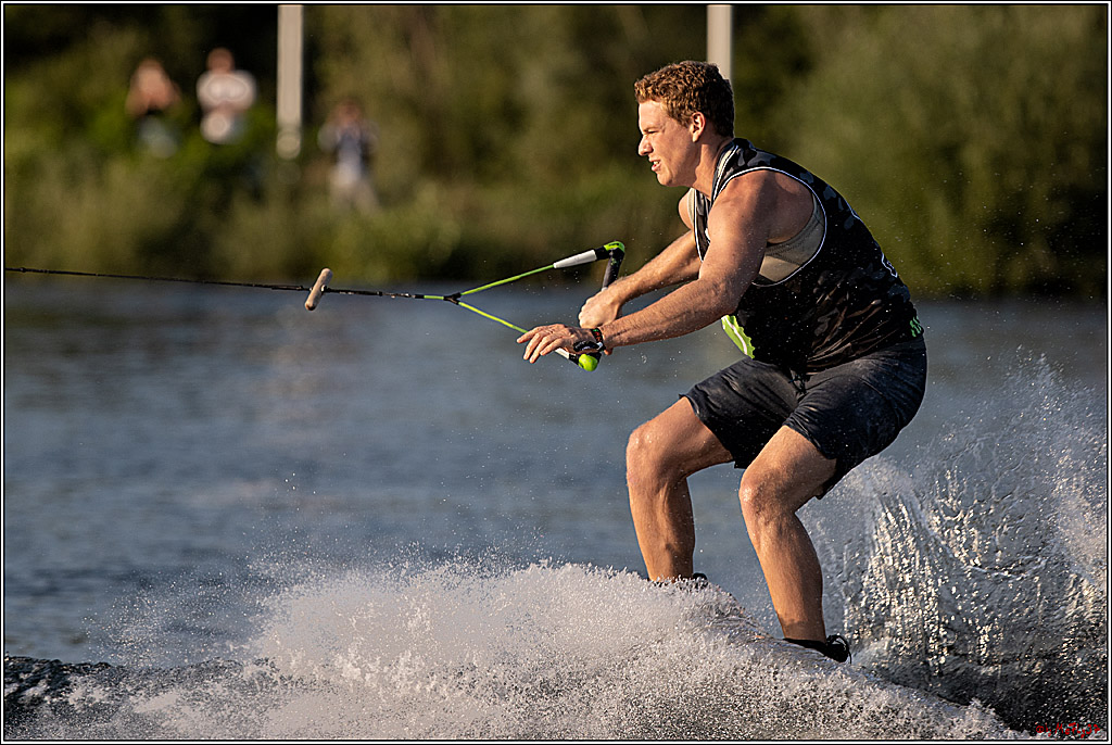 EAT • PLAY • LOVE KOELN 2021, 04.09.2021